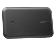 Antena DVB-T One For All Wzmacniana antena wewnętrzna SV9428 5G DVB-T (5G/4G) zasięg